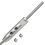 Stainless Stud  Tensioner Terminal  right with hex