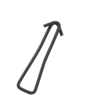 Gripple B-Lock Concrete Anchors M8 x 30 mm with Setting Tool – 30 Pieces