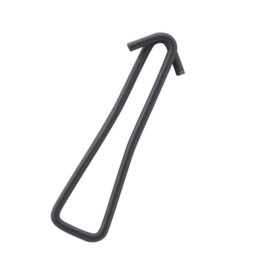 Gripple B-Lock Betonanker M8 x 30 mm mit Setzwerkzeug – 30 Stück