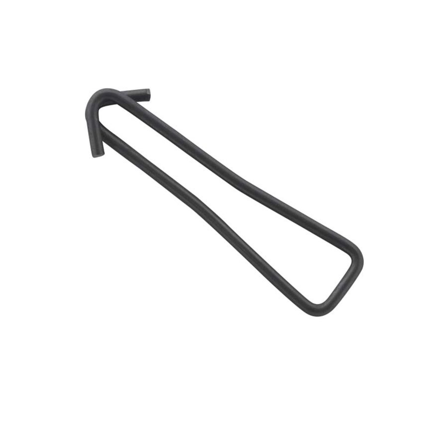 Gripple B-Lock Concrete Anchors M8 x 30 mm with Setting Tool – 30 Pieces