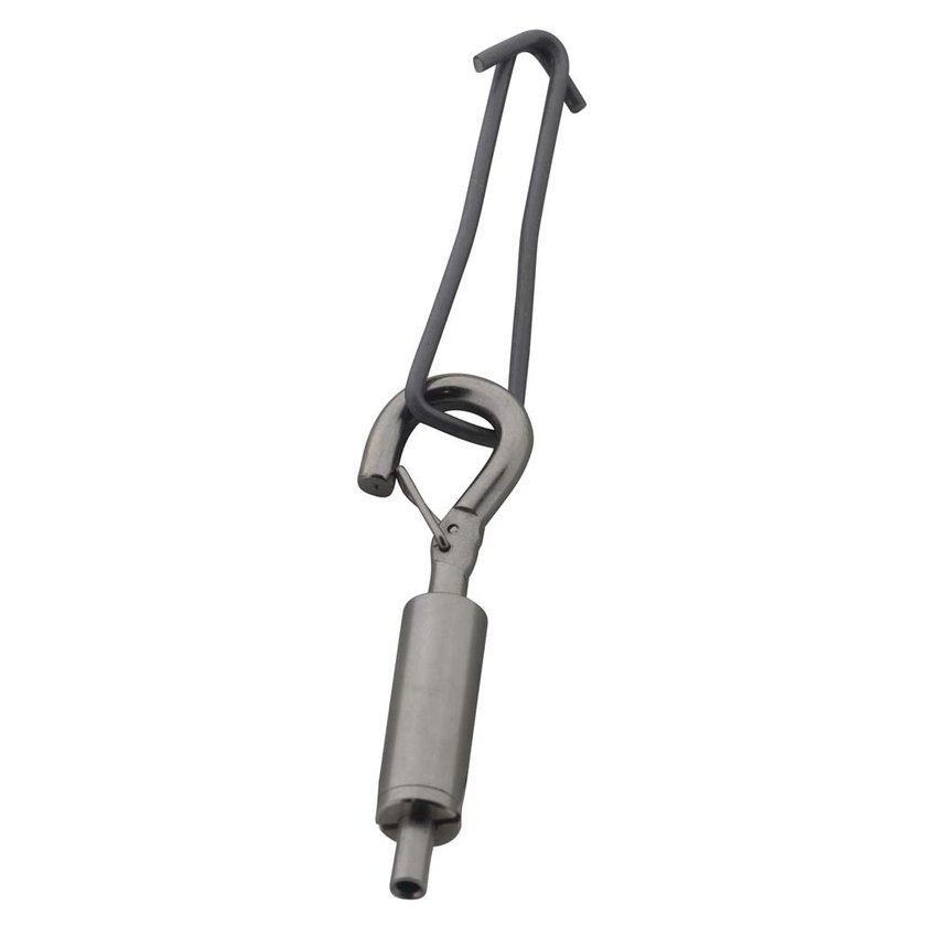 Gripple B-Lock Concrete Anchors M8 x 30 mm with Setting Tool – 30 Pieces