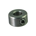 stainless Wire Ropestop hex 8mm