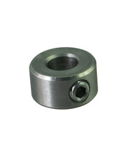 Wire Ropestop stainless 8mm