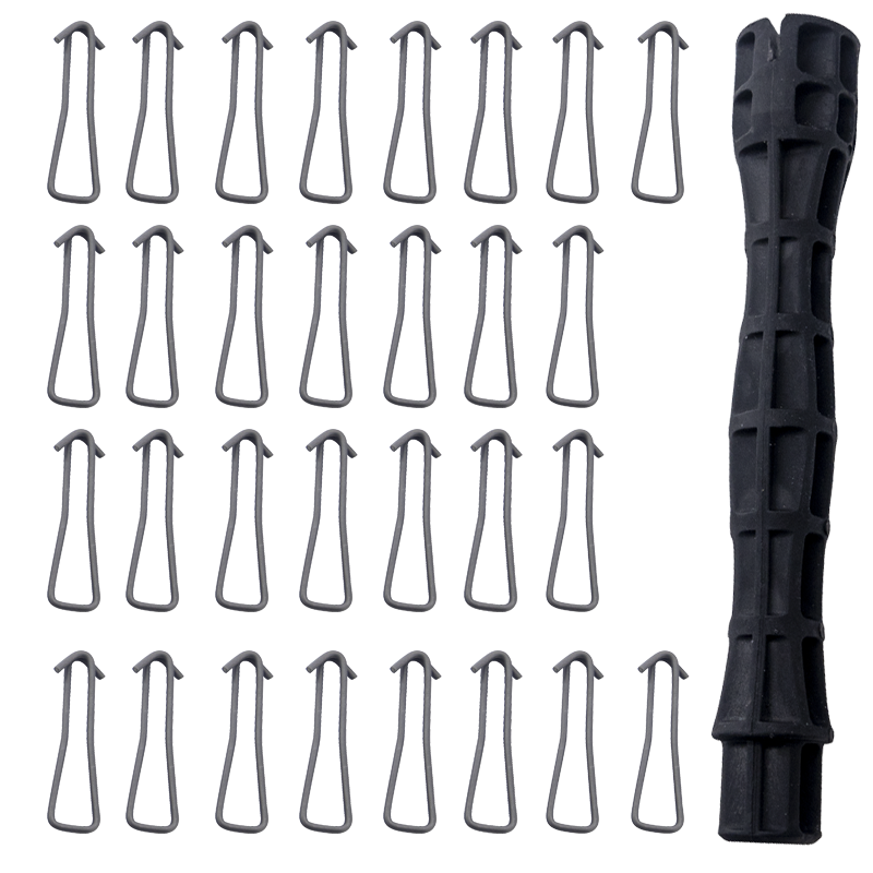 Wire anchor For Sale Wire rope stunter