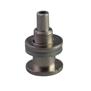 Technx Schapsystem up to 2,5mm