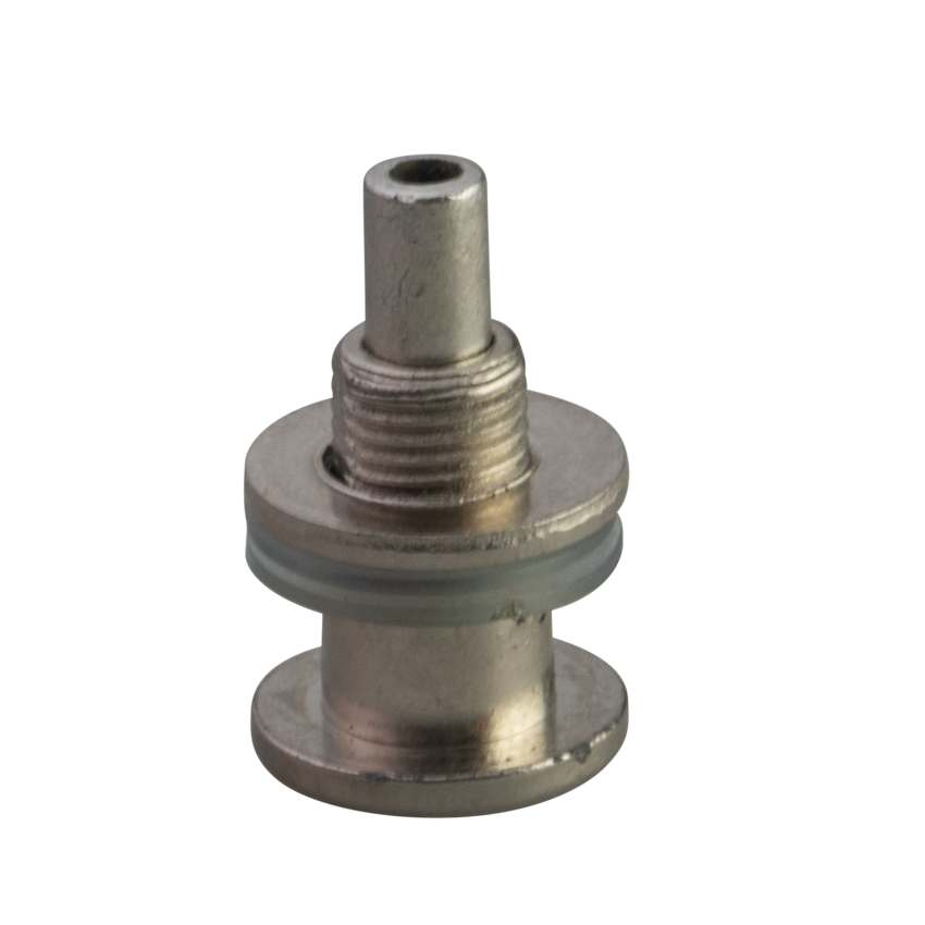 Stahlseilschiebesystem für Regale