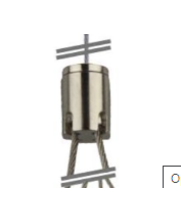 Stahlkabel nach Maß