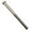 External thread terminals left M10x86 Stainless steel Bolt for railing system