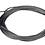 Wire Rope with Endstop 1.2mm thick and 5m long