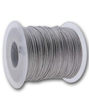 Wire Rope 0,9mm Stainless 100 meter