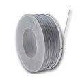 Thinline Wire Rope 0,3mm stainless 100 meter