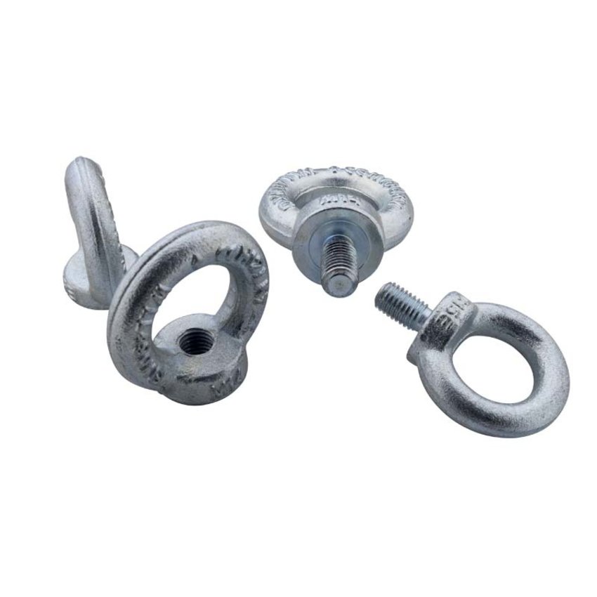 Ringmoeren Staal M12