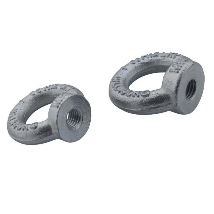 Ringmoeren Staal M12