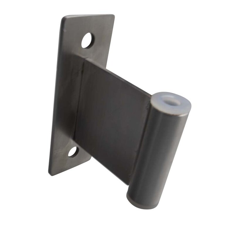 Edelstahl Stahlseil Kletterhilfe Bügel für vertikales Grün