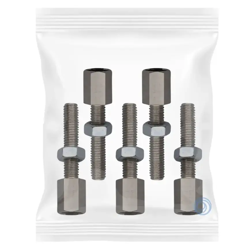 https://cdn.webshopapp.com/shops/10826/files/432366892/850x850x2/m5-brass-set-screw-with-1-nut-per-5-pieces-in-grip.webp