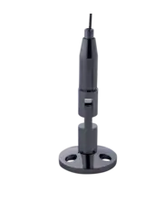 Staalkabel Wijn Opberg Systeem