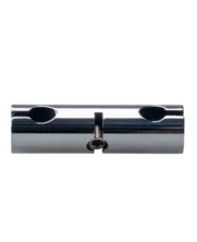 Stahldrahtseil Weinlagersystem