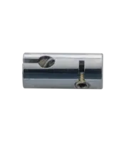 Staalkabel Wijn Opberg Systeem