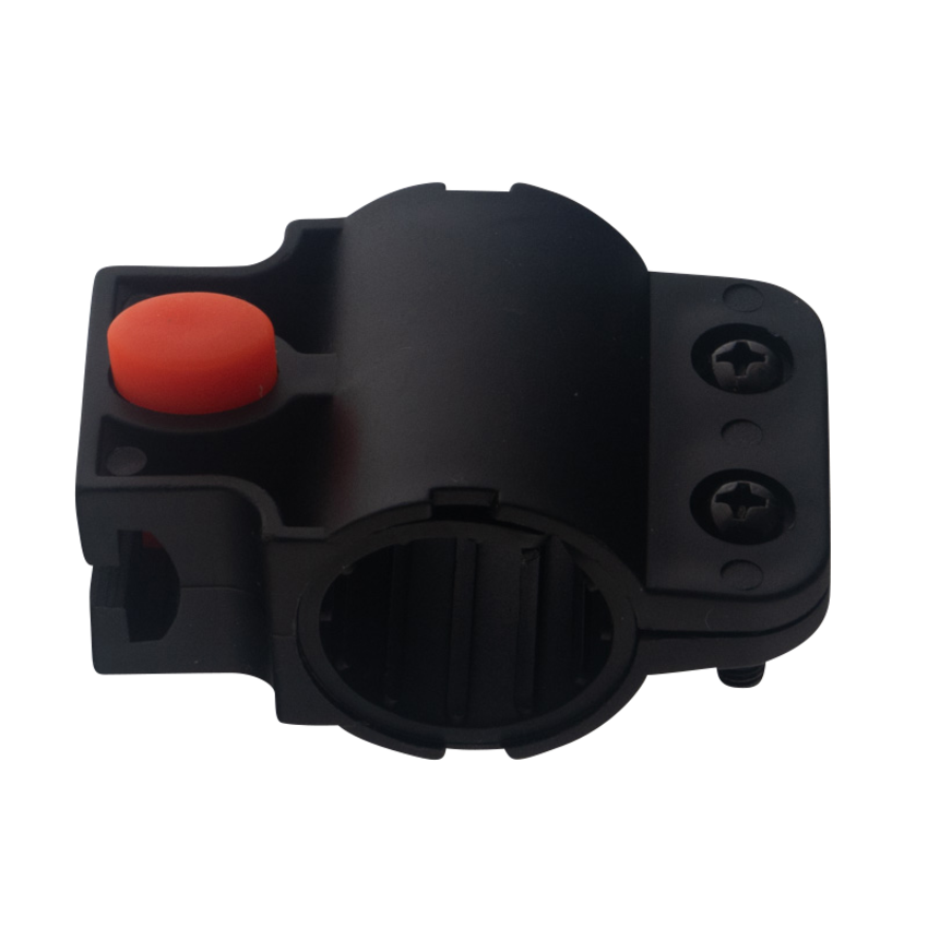 Wire Rope with digitlock 12mm x 1.20 meters