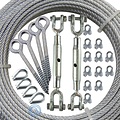 Technx Bracing bundle 8mm