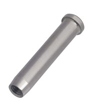 Internal thread terminals M8