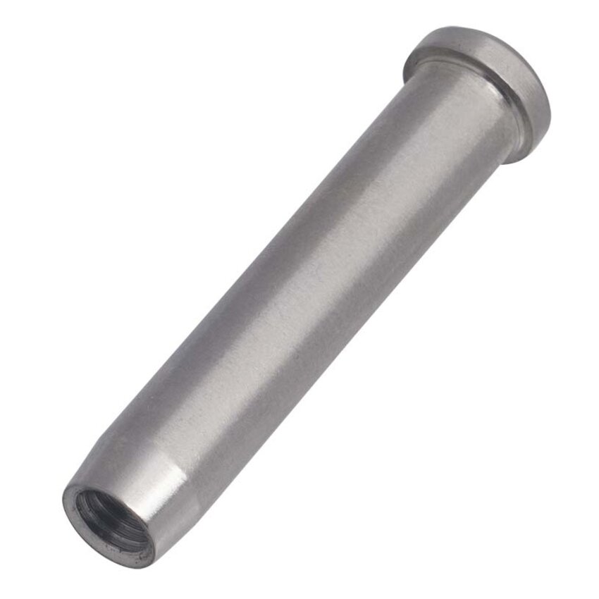 Internal thread terminals M8