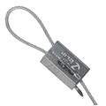 Zip Clip Kabelgreifer 6mm