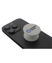 Staalkabelstunter PopSocket