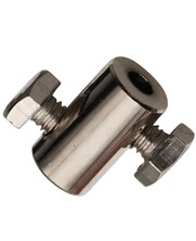 Threadlocker with Double Side-Screw