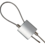 Automatische Draadklemmen  1.5mm