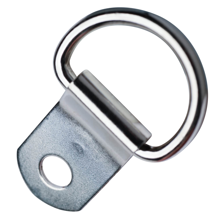 Suspension hooks middlesize