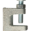 Beam clamp Model C