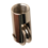 Riemenscheibe mit Gewindeanschluss M10 MF10X1