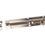 Bolzenriegel Türriegel Schlossriegel Möbelriegel 150mm