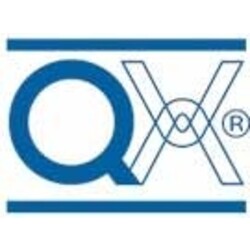 Qx