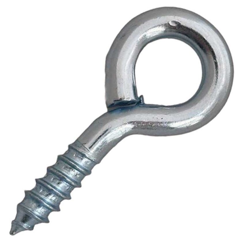 釣具・雑貨・eyes 0f61c371fe78863cbf2cc4b5fc111c