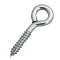 screw-eye 10x80 heavy Action