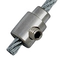Technx Allen key wire fastener