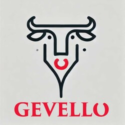 Gevello