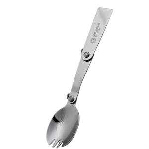 Spork