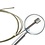 Wire Rope with Endstop 2mm