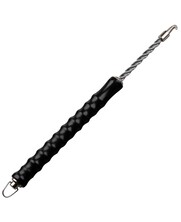 High-Quality Drill Binder Bag Puller Black - Bag Sealer - 30cm