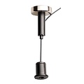 Blackline Aufhängeset 24 magnetisch