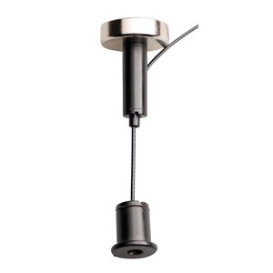 Blackline Aufhängeset 24 magnetisch