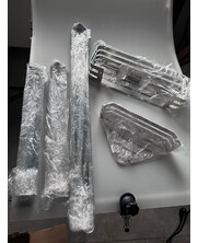 tailor made Wire Rope