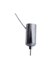 tailor made Wire Rope