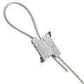 B-Lock Automatic Wire Rope Clip Profi