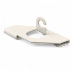 Technx Deckenklammer mit offenem Auge