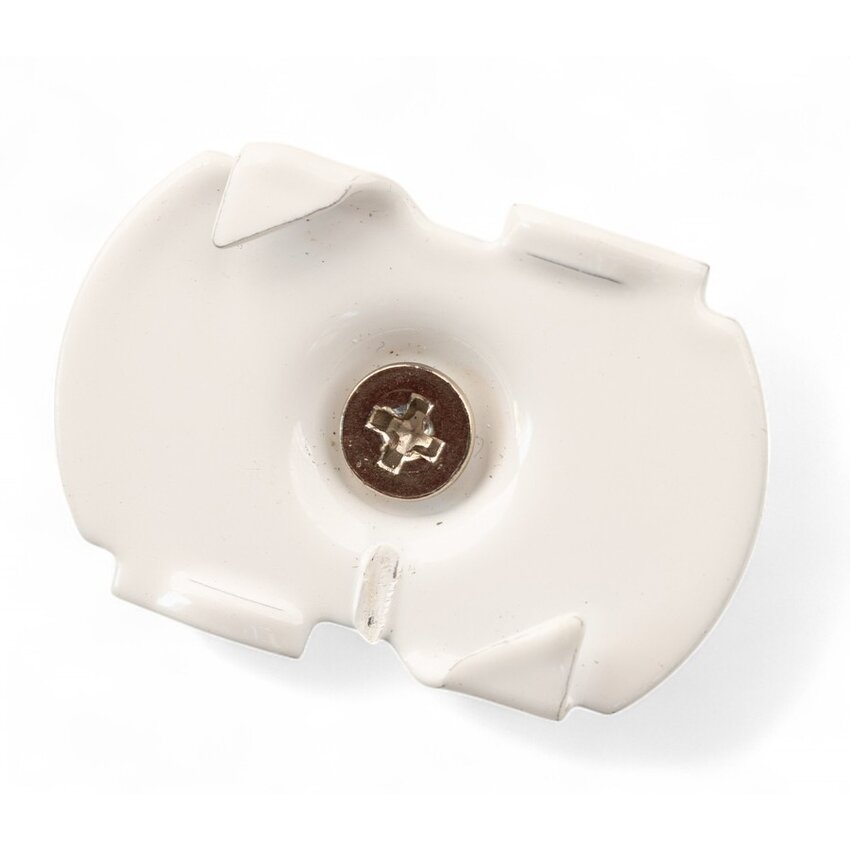 Deckenclip M5 für Odenwalddecken