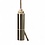 Gripper M6 internal thread with side exit 2.5mm – Technx